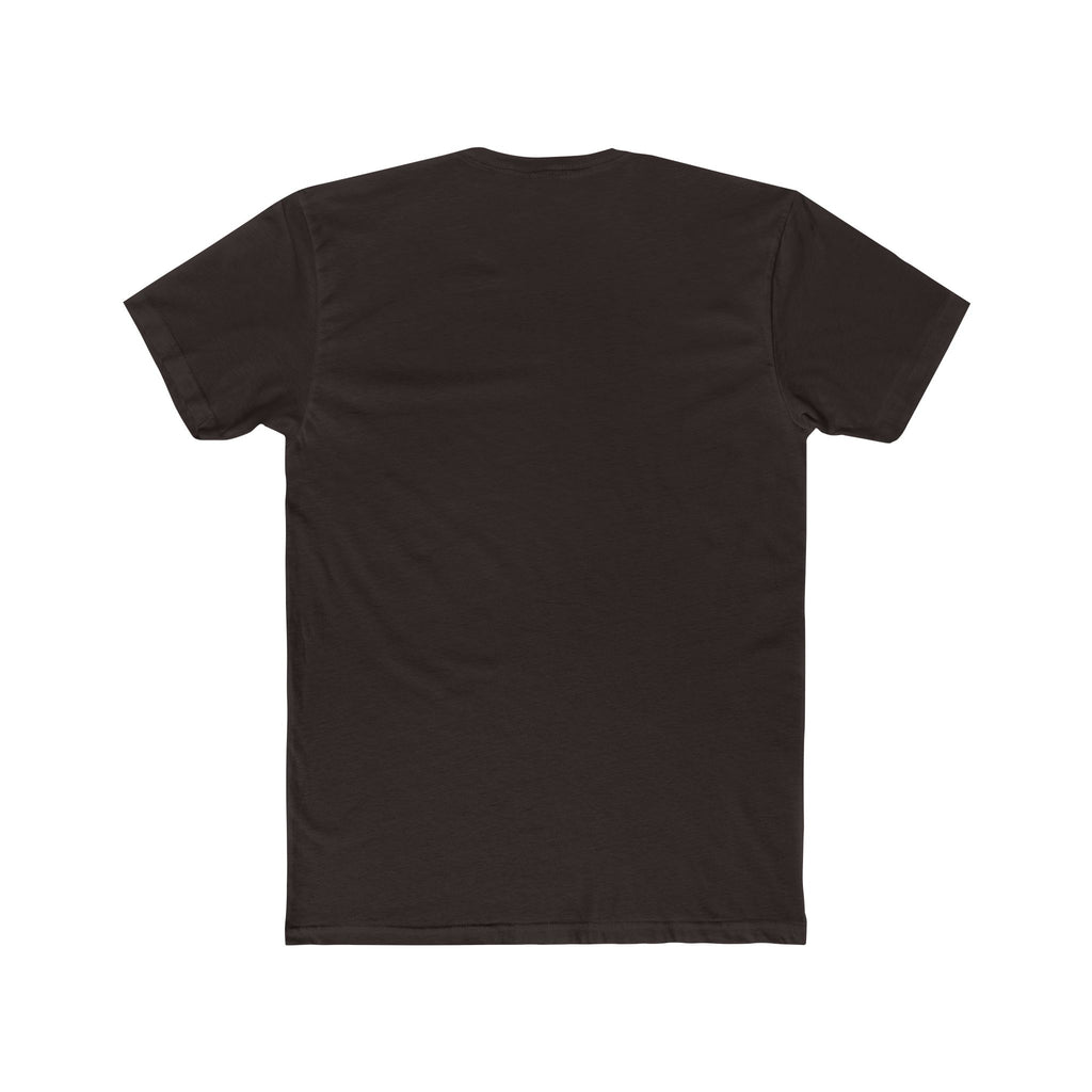My Cat Is My Child Unisex Crew Tee | Lightweight Cat Lover Shirt