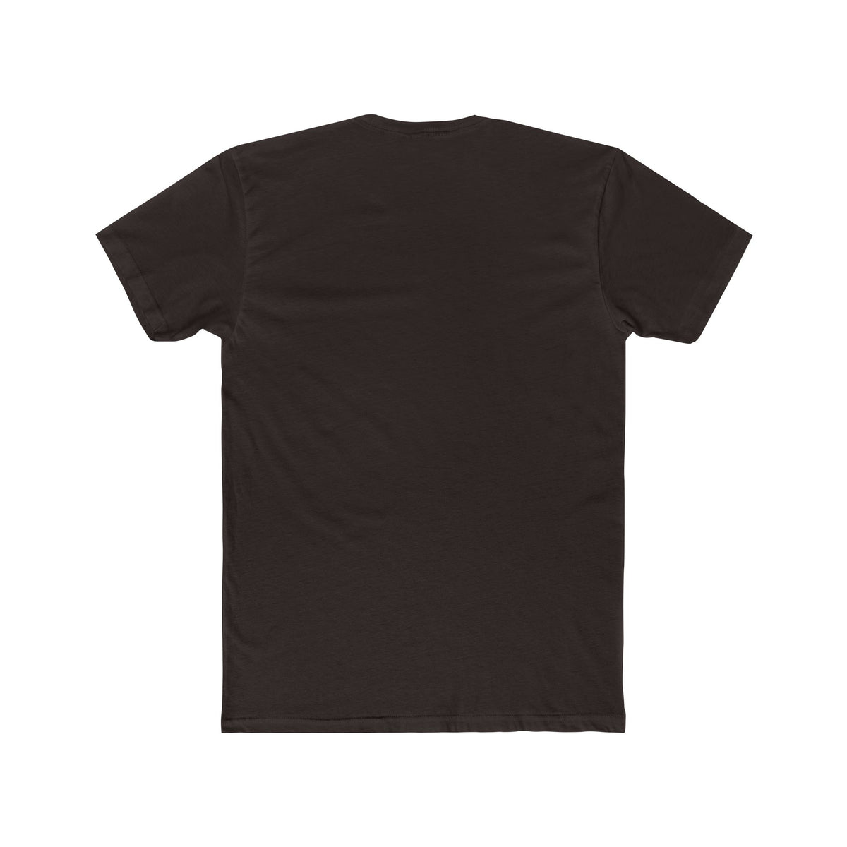 My Cat Is My Child Unisex Crew Tee | Lightweight Cat Lover Shirt