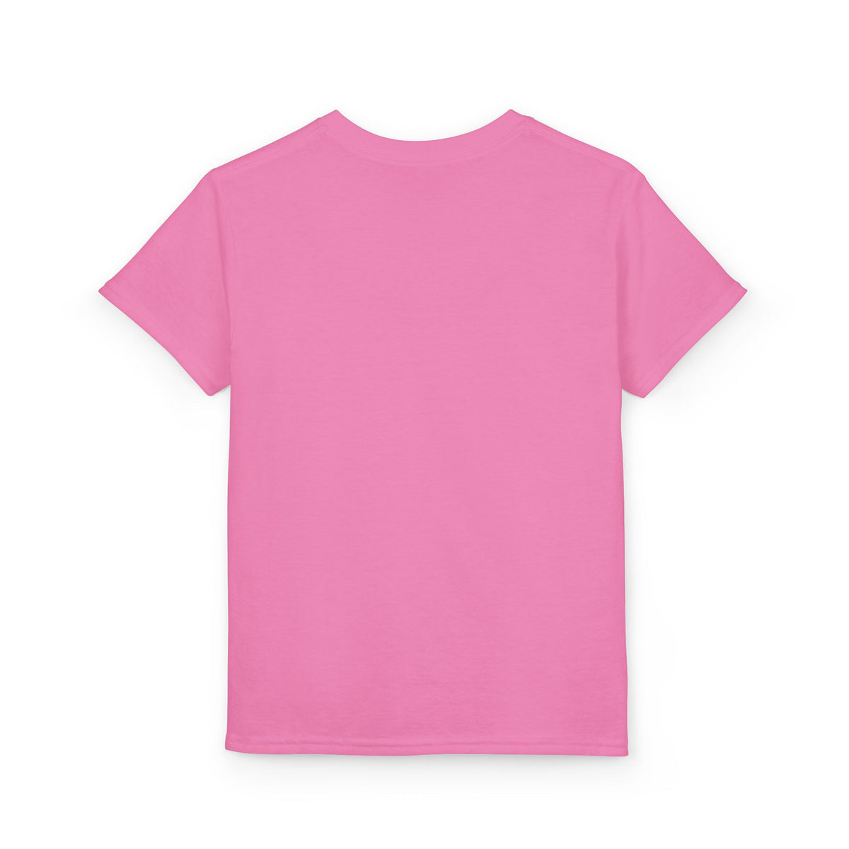 Thing One Youth T-Shirt | Kids & Pet Matching DryBlend Tee