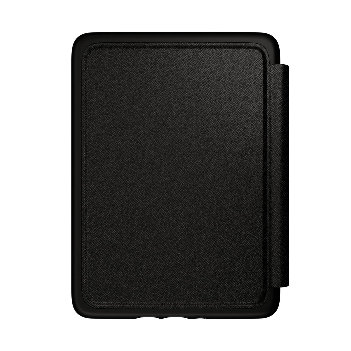 Custom Pet Kindle Case | Personalized Leatherette Kindle Paperwhite Cover