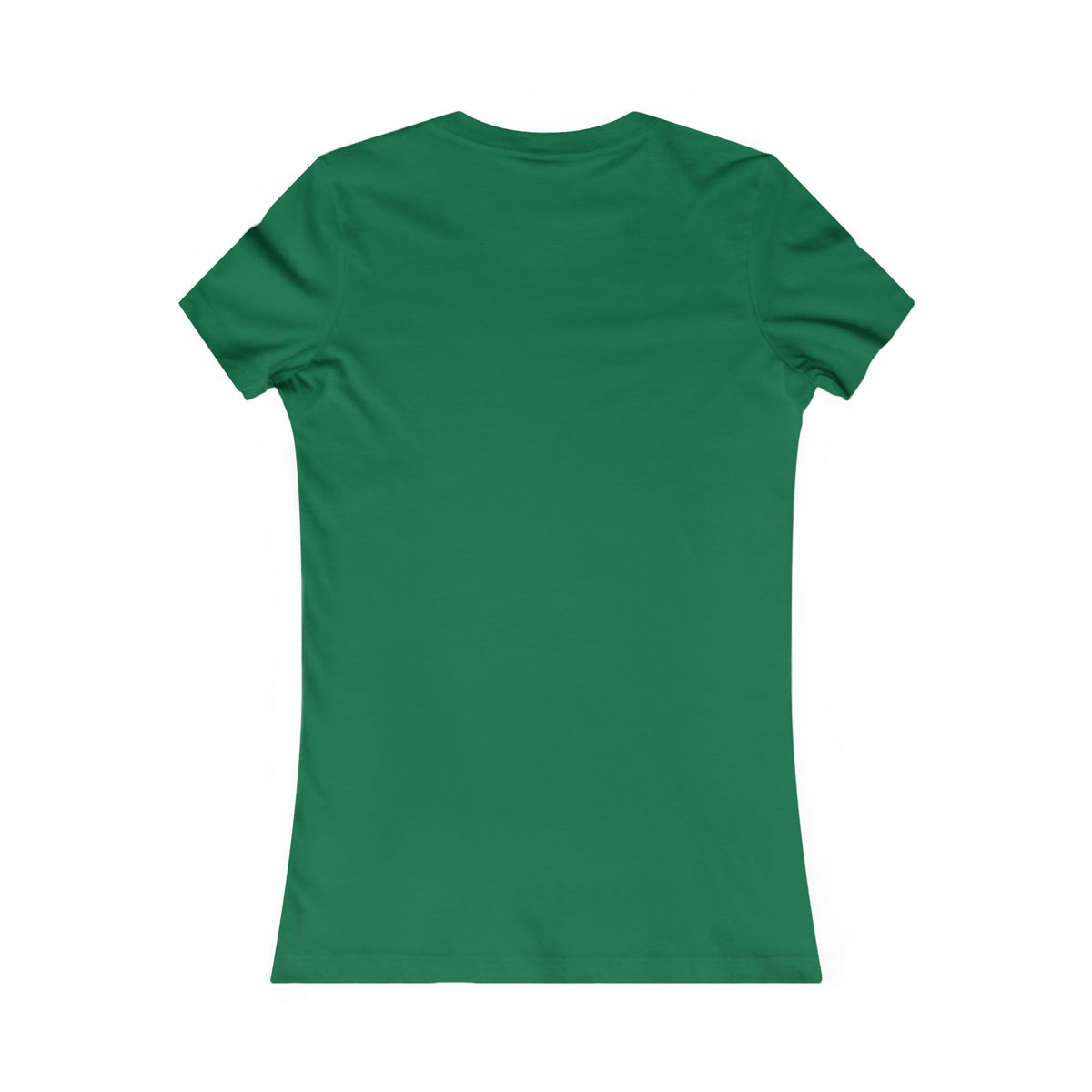 Women's Cat T-Shirt | Soft Feminine Fit Cat Lover Tee