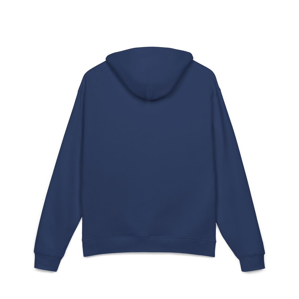 Customizable Relaxed Hoodie | Relaxed Hood | Cat Lover Sweatshirt