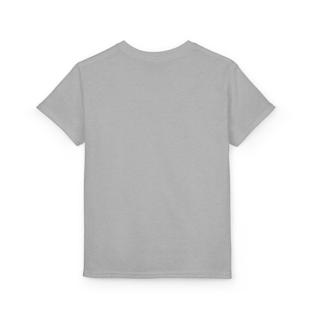 Thing One Youth T-Shirt | Kids & Pet Matching DryBlend Tee