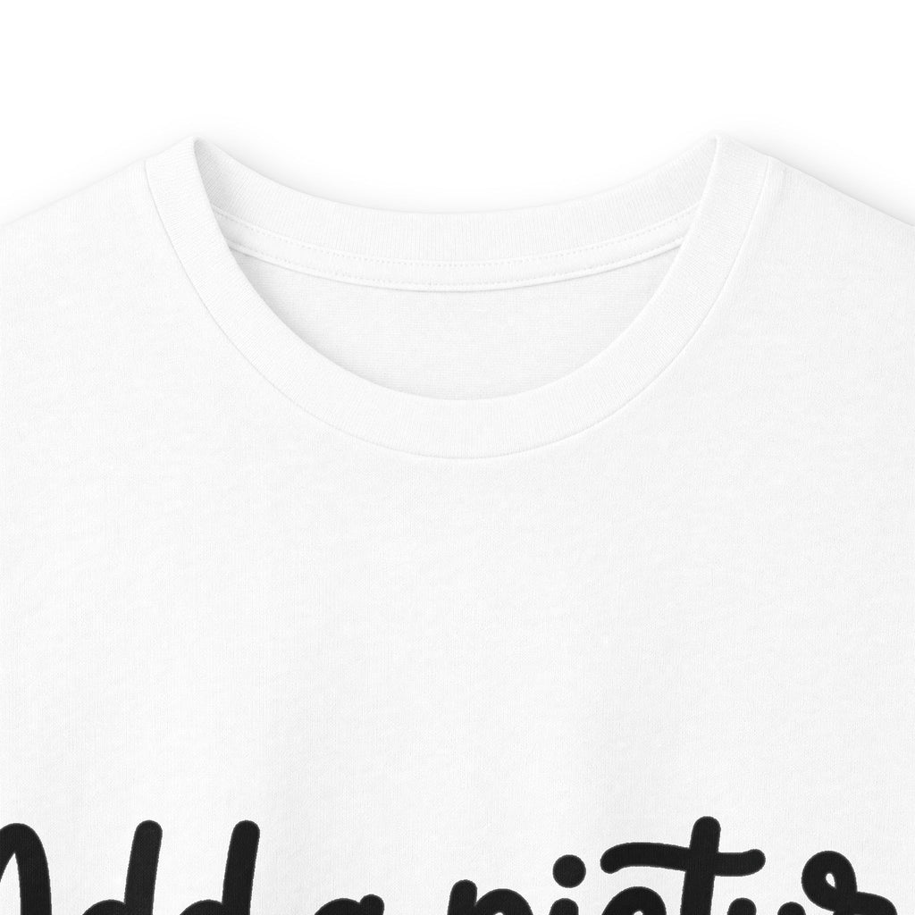 Customizable Long Sleeve T-Shirt | Unisex Ultra Cotton Long Sleeve Tee