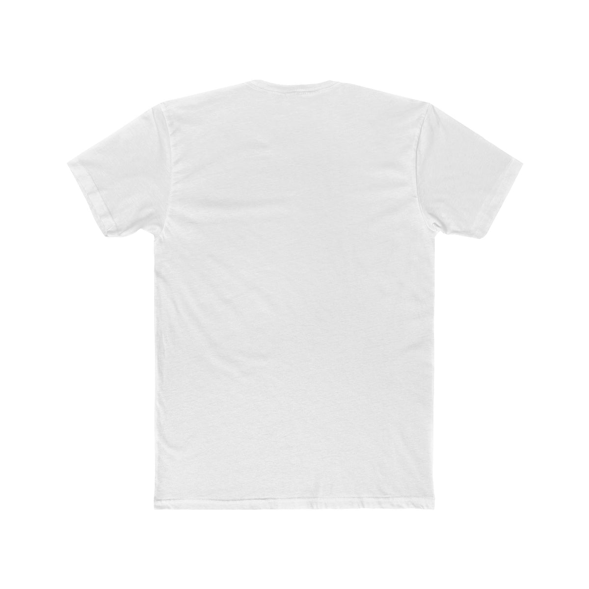 My Cat Is My Child Graphic Tee | Cat Mom & Dad Gift Shirt
