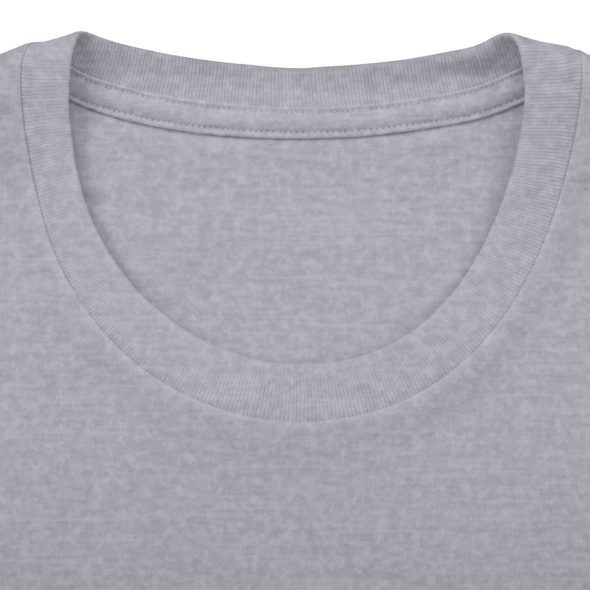 My Cat Is My Child Unisex Crew Tee | Lightweight Cat Lover Shirt