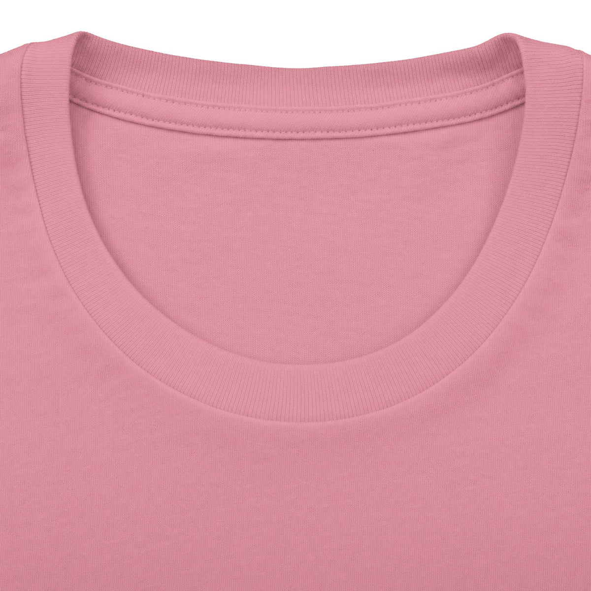 My Cat Is My Child Unisex Crew Tee | Lightweight Cat Lover Shirt