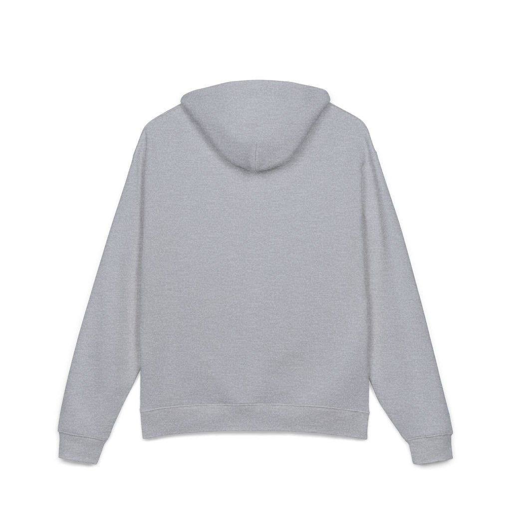 Customizable Relaxed Hoodie | Relaxed Hood | Cat Lover Sweatshirt