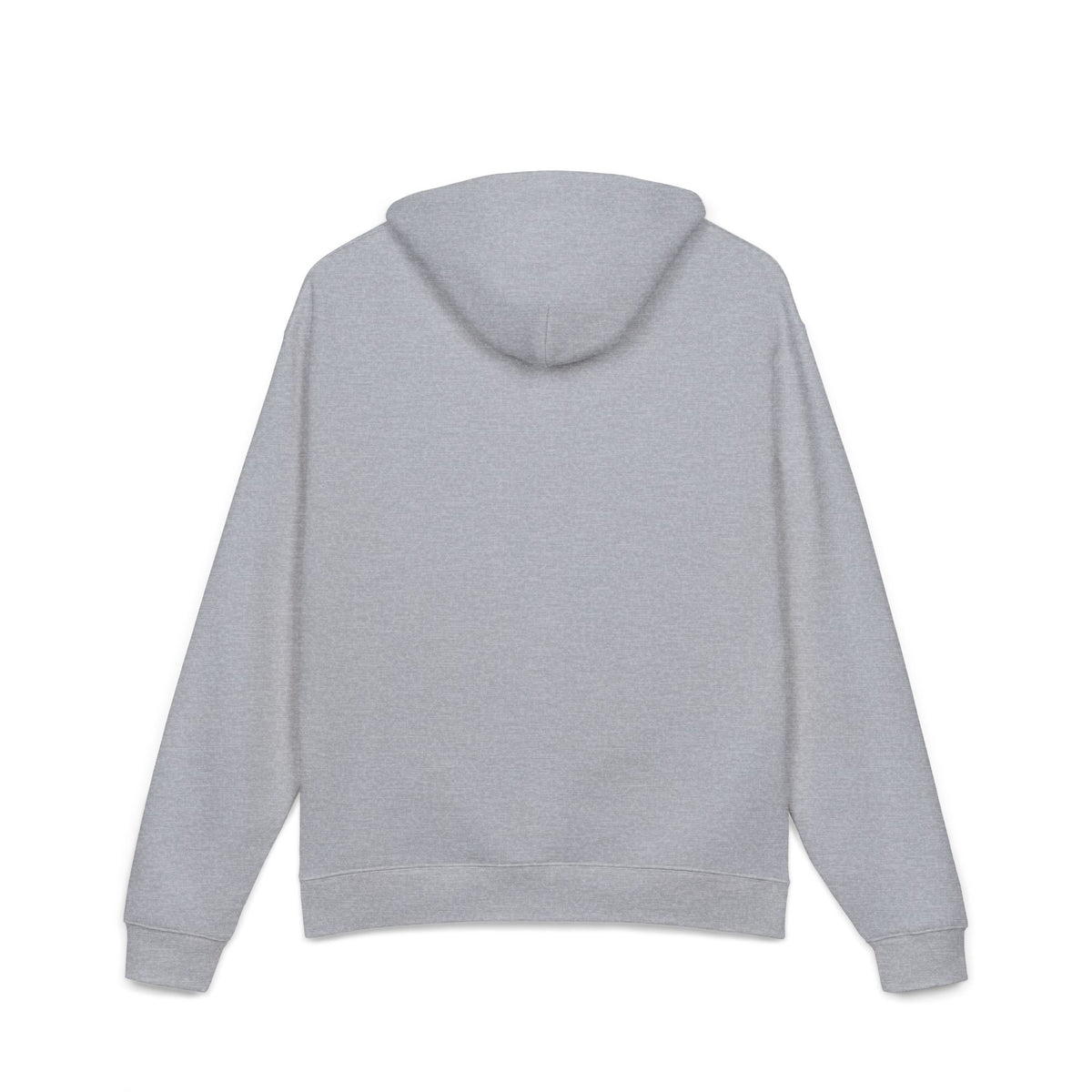 Customizable Relaxed Hoodie | Relaxed Hood | Cat Lover Sweatshirt