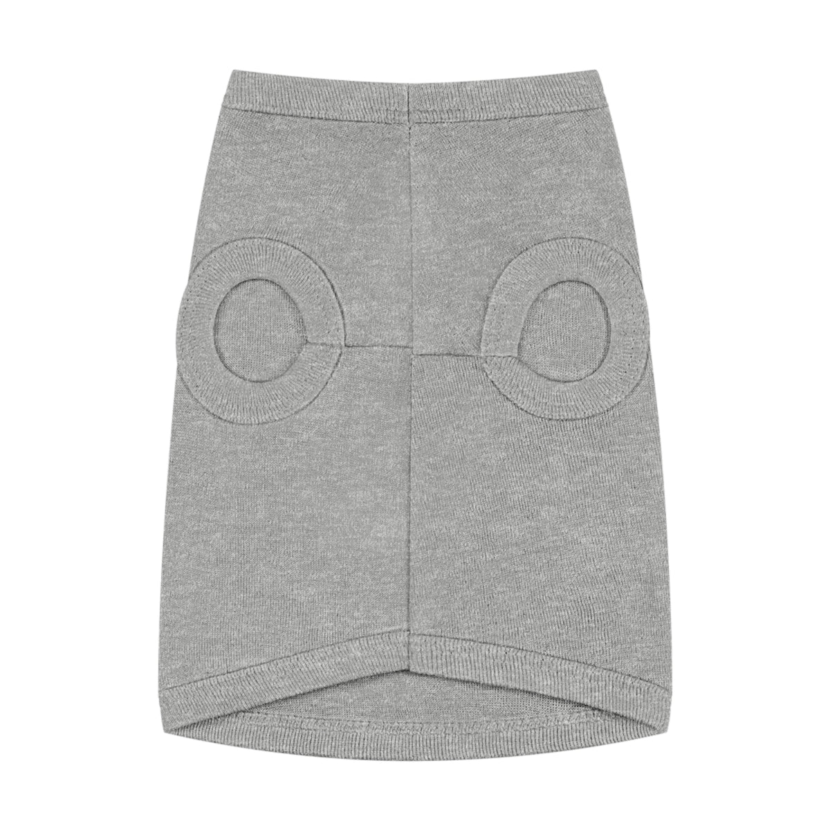 Thing 2 Pet Tank Top | Dog & Cat Shirt (Matching with Kids Tee found in children’s apparel)