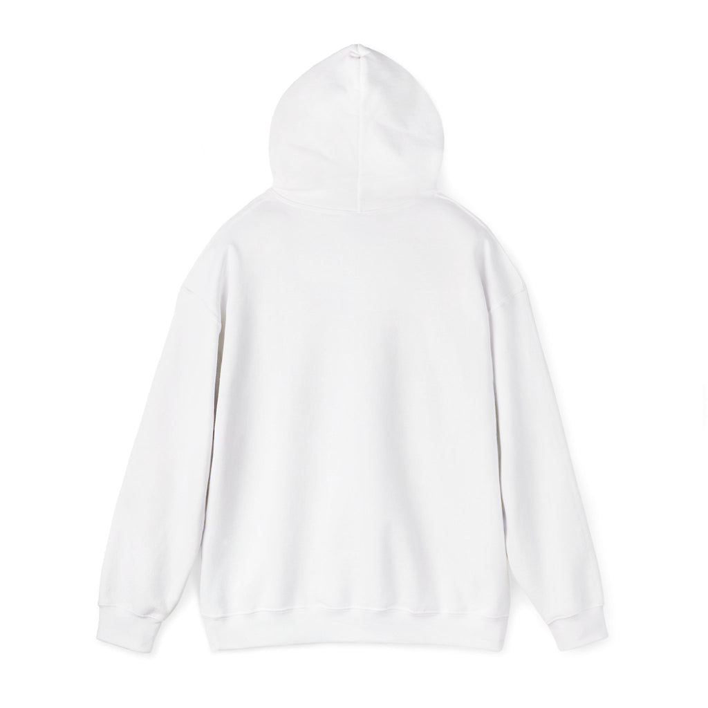 Custom Cat Hoodie | Personalize your Sweatshirt