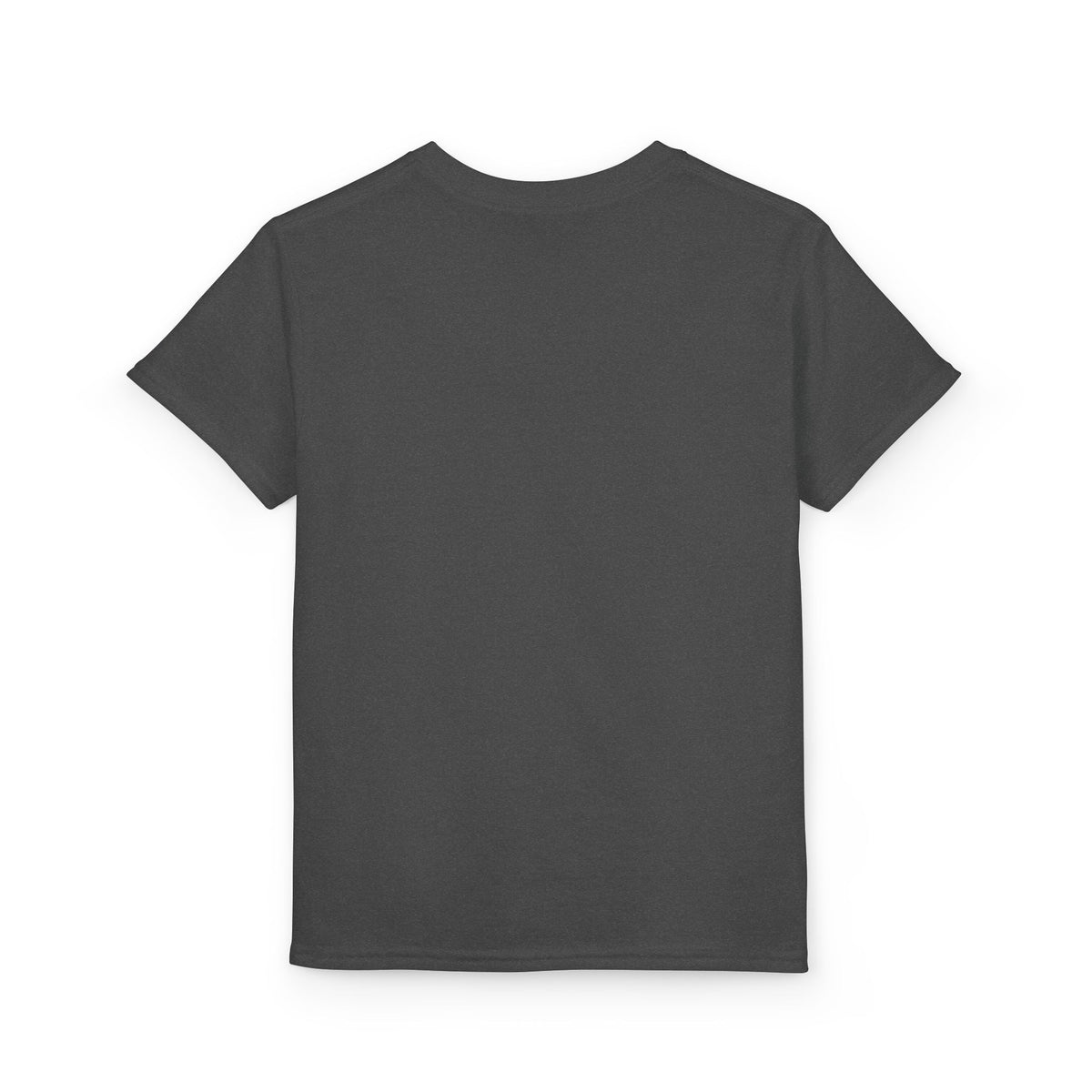 Thing One Youth T-Shirt | Kids & Pet Matching DryBlend Tee