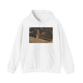 Custom Cat Hoodie | Personalize your Sweatshirt