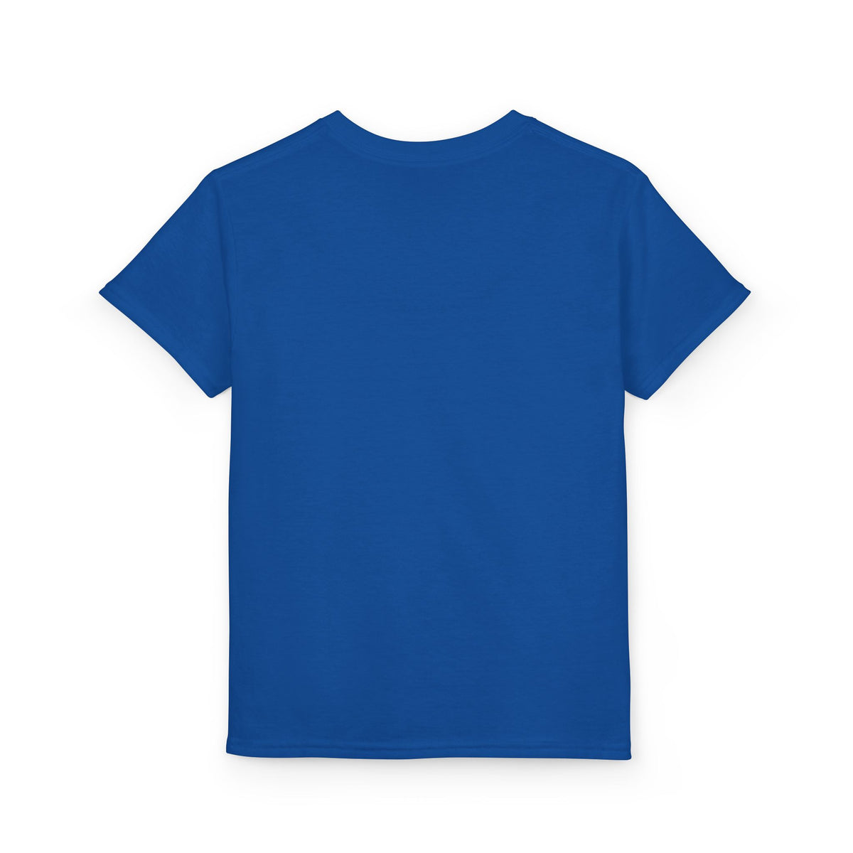 Thing One Youth T-Shirt | Kids & Pet Matching DryBlend Tee