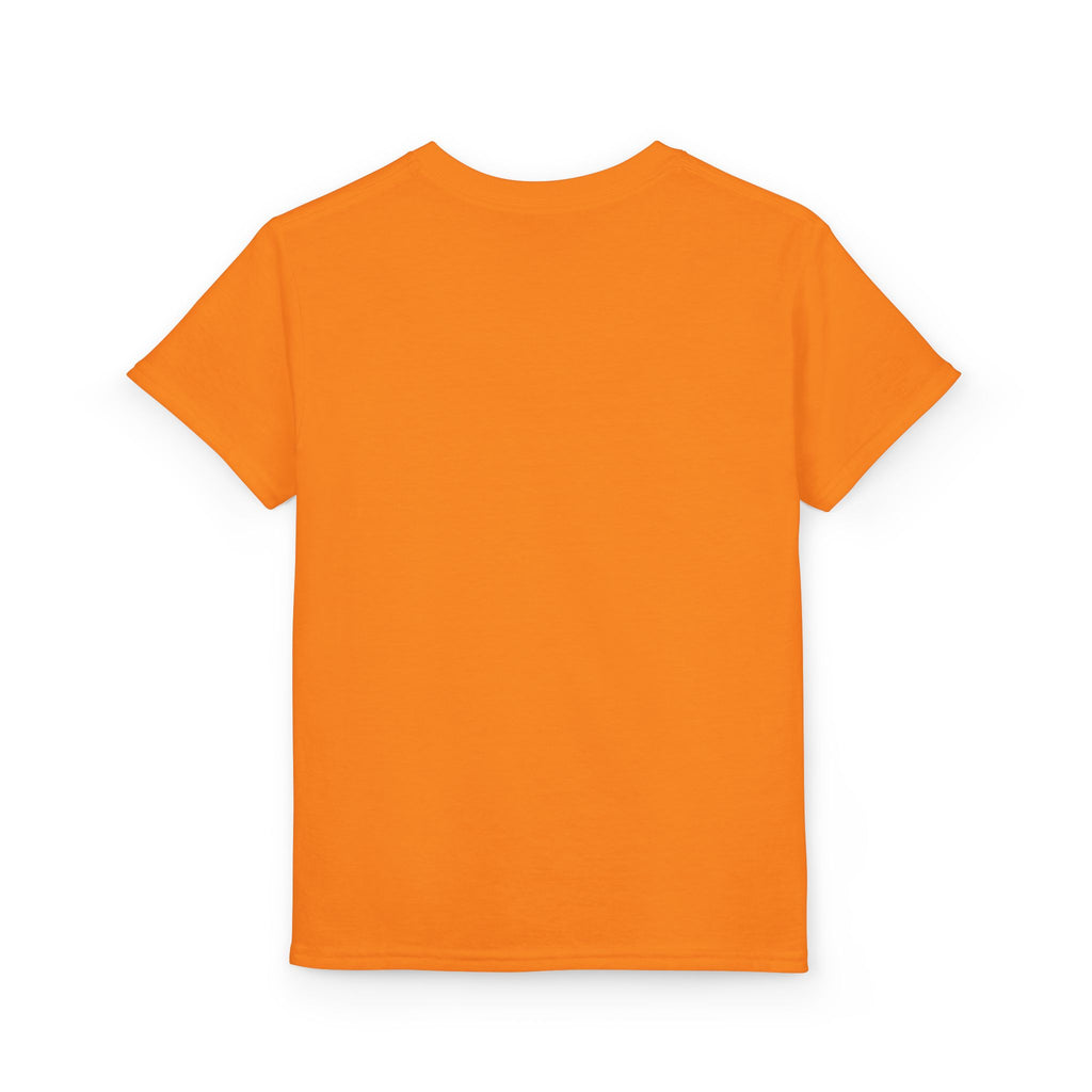 Thing One Youth T-Shirt | Kids & Pet Matching DryBlend Tee