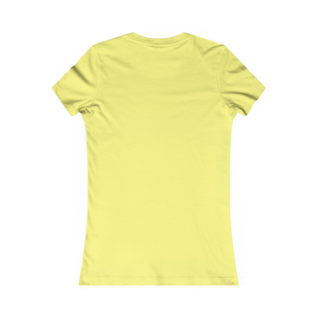 Women's Cat T-Shirt | Soft Feminine Fit Cat Lover Tee