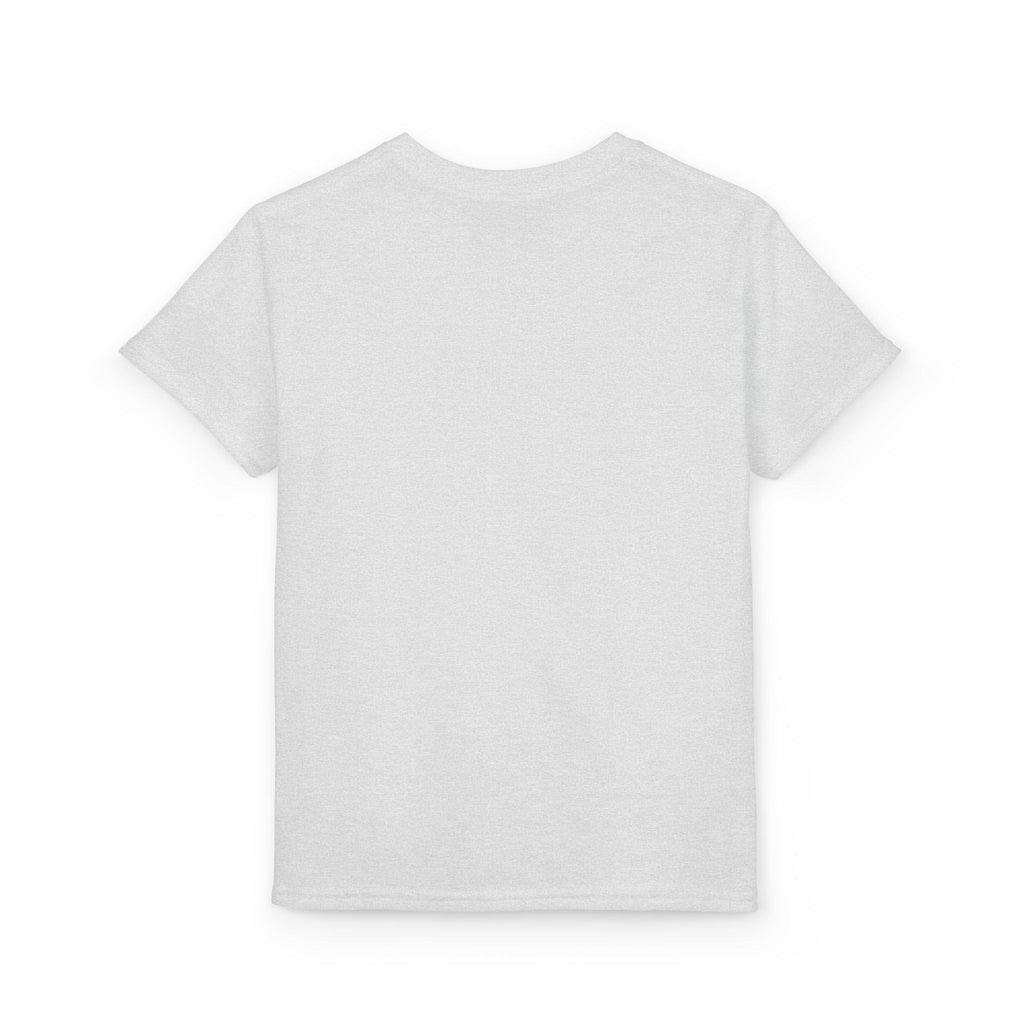 Thing One Youth T-Shirt | Kids & Pet Matching DryBlend Tee