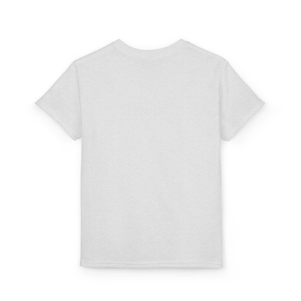 Thing One Youth T-Shirt | Kids & Pet Matching DryBlend Tee