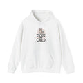 Cat Lover Unisex Hoodie | Gildan Heavy Blend Hooded Sweatshirt