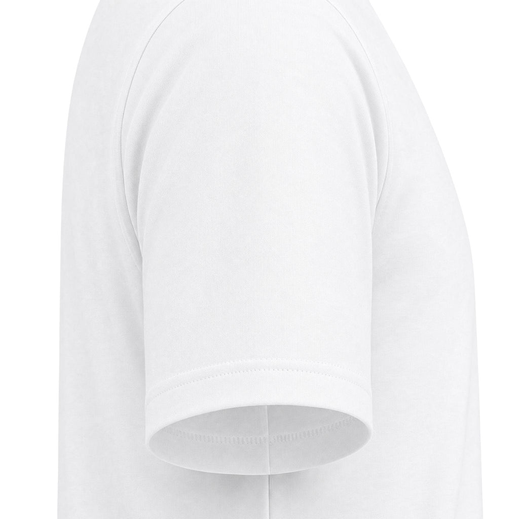 Women's Cat T-Shirt | Soft Feminine Fit Cat Lover Tee