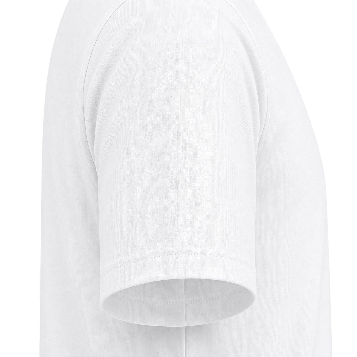 Women's Cat T-Shirt | Soft Feminine Fit Cat Lover Tee