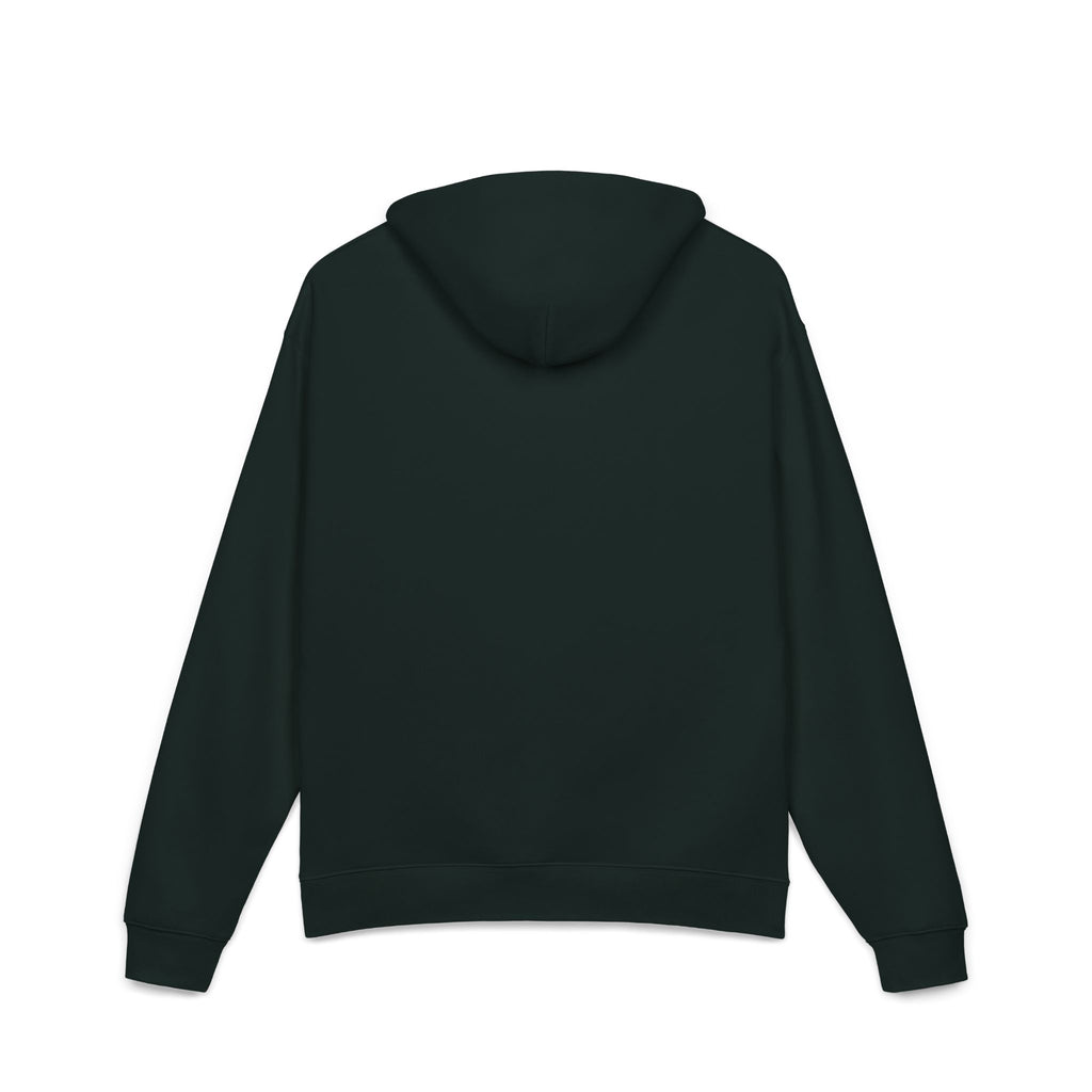 Customizable Relaxed Hoodie | Relaxed Hood | Cat Lover Sweatshirt