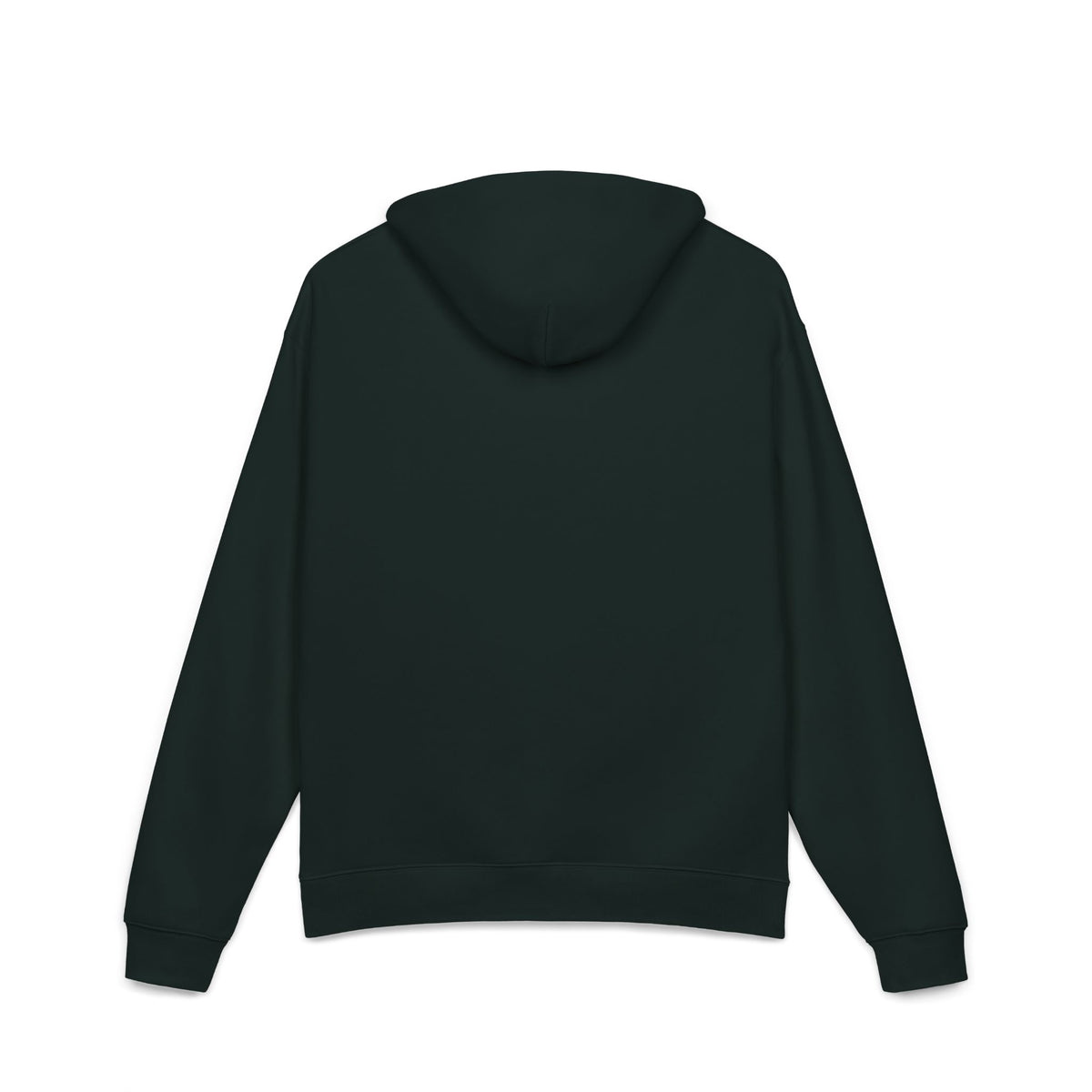 Customizable Relaxed Hoodie | Relaxed Hood | Cat Lover Sweatshirt