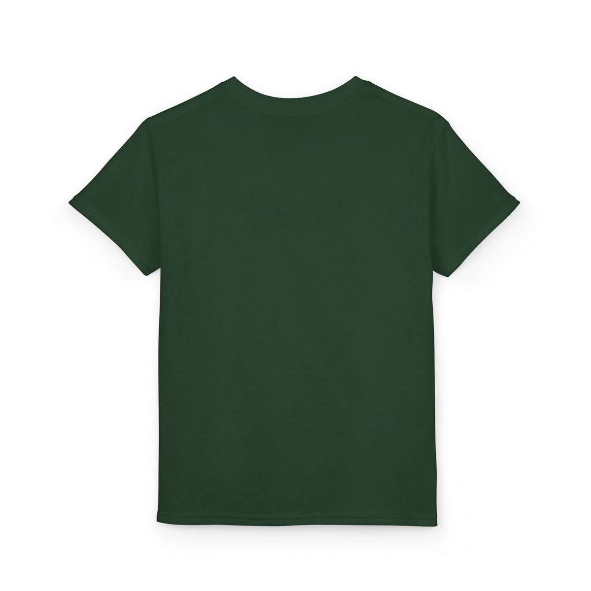 Thing One Youth T-Shirt | Kids & Pet Matching DryBlend Tee
