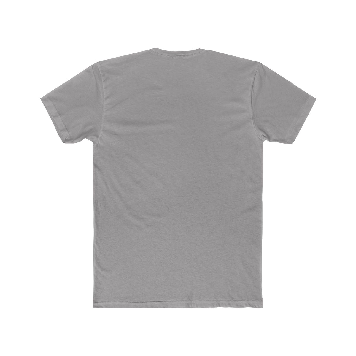 My Cat Is My Child Unisex Crew Tee | Lightweight Cat Lover Shirt