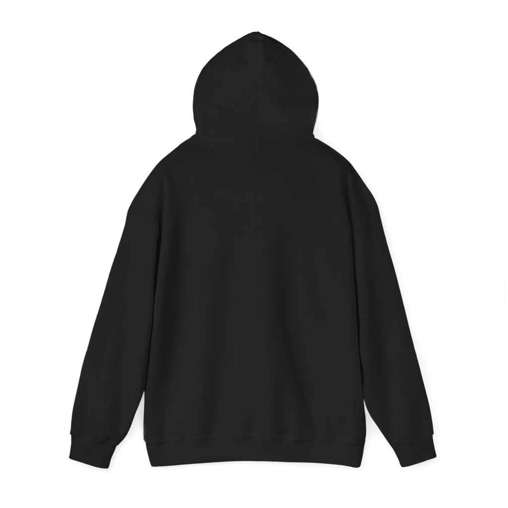 Custom Cat Hoodie | Personalize your Sweatshirt