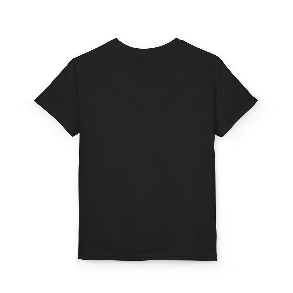 Thing One Youth T-Shirt | Kids & Pet Matching DryBlend Tee