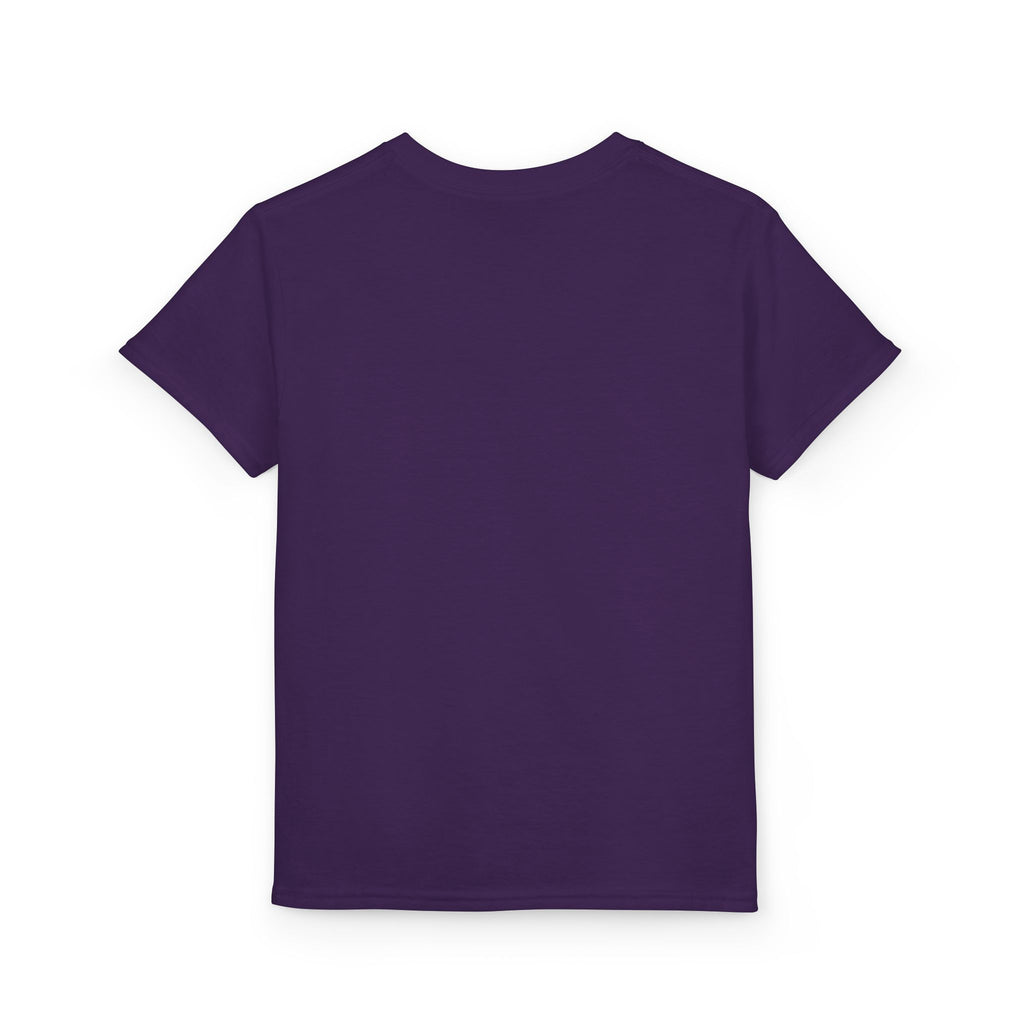 Thing One Youth T-Shirt | Kids & Pet Matching DryBlend Tee