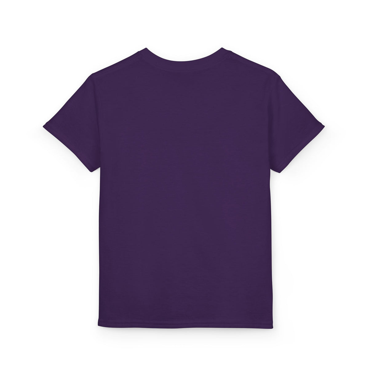 Thing One Youth T-Shirt | Kids & Pet Matching DryBlend Tee