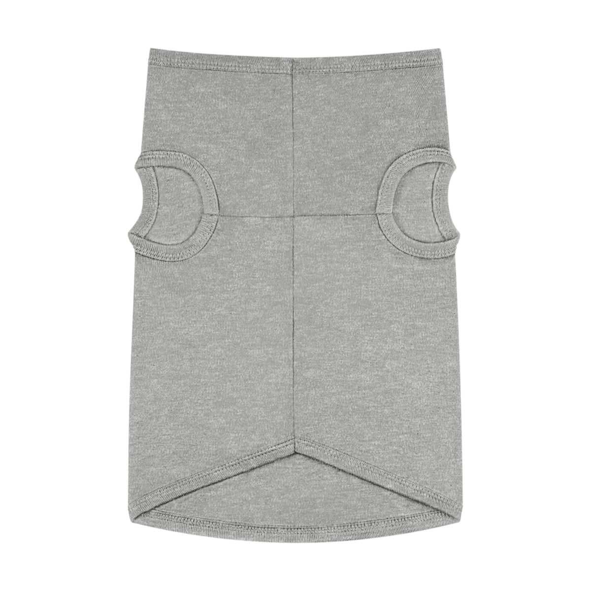 Thing 2 Pet Tank Top | Dog & Cat Shirt (Matching with Kids Tee found in children’s apparel)
