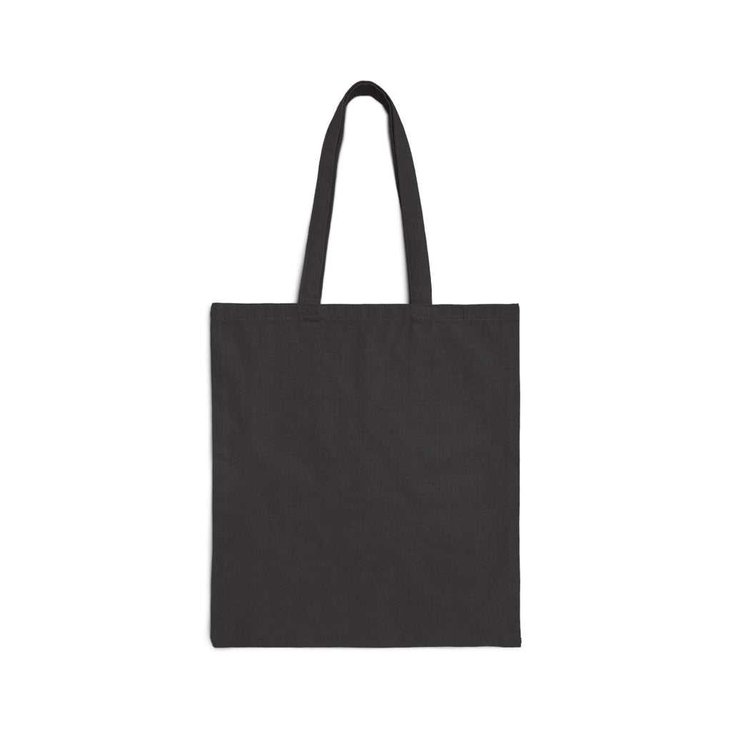 Pet Tote Bag | Custom Cotton Canvas Bag