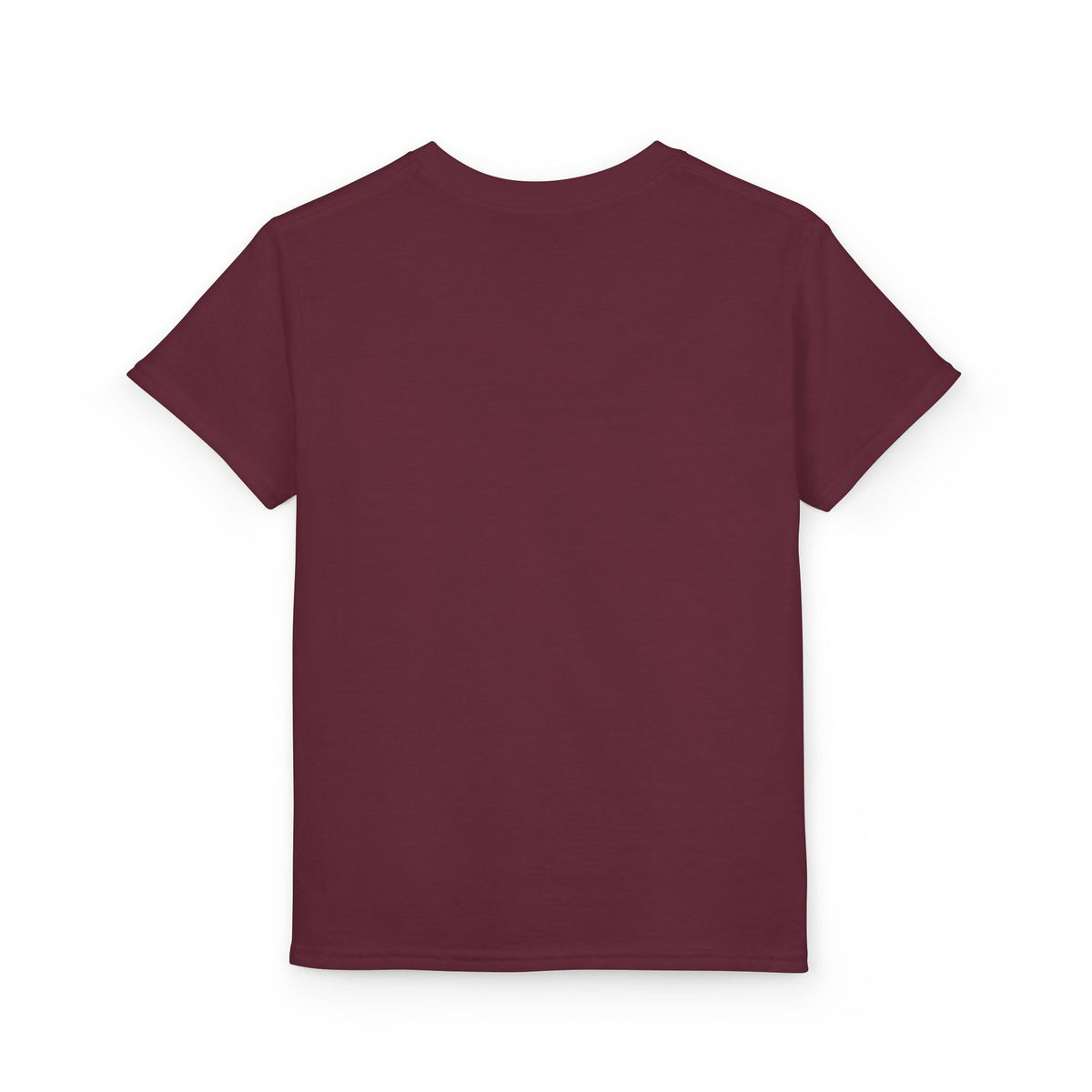 Thing One Youth T-Shirt | Kids & Pet Matching DryBlend Tee
