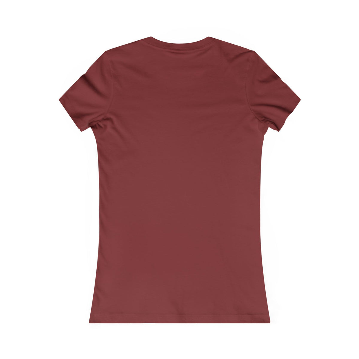 Women's Cat T-Shirt | Soft Feminine Fit Cat Lover Tee
