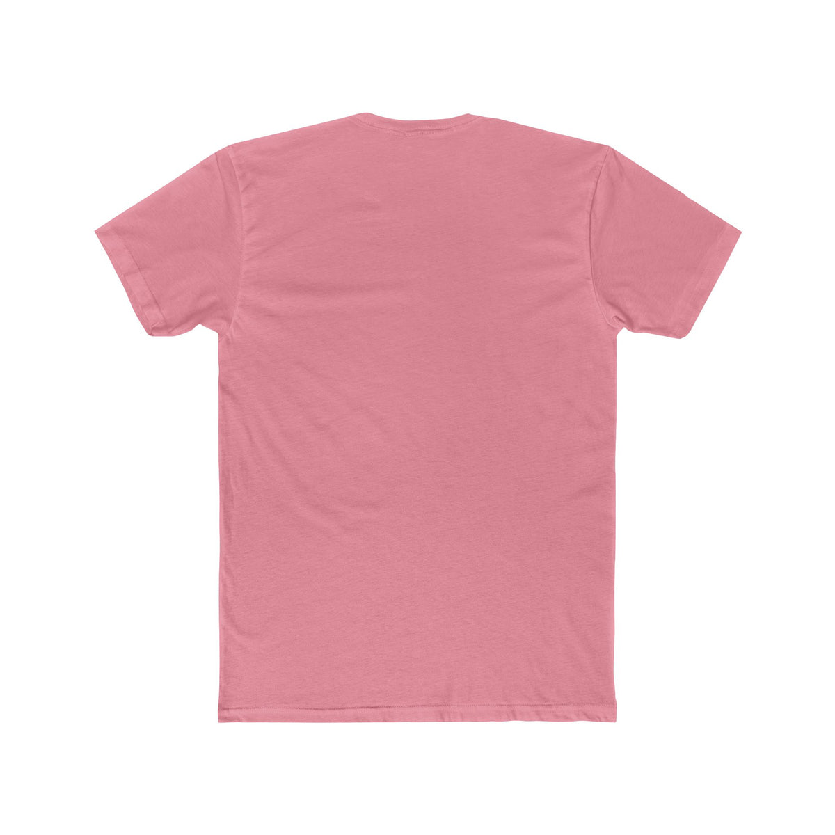 My Cat Is My Child Unisex Crew Tee | Lightweight Cat Lover Shirt