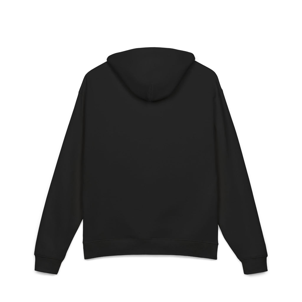 Customizable Relaxed Hoodie | Relaxed Hood | Cat Lover Sweatshirt