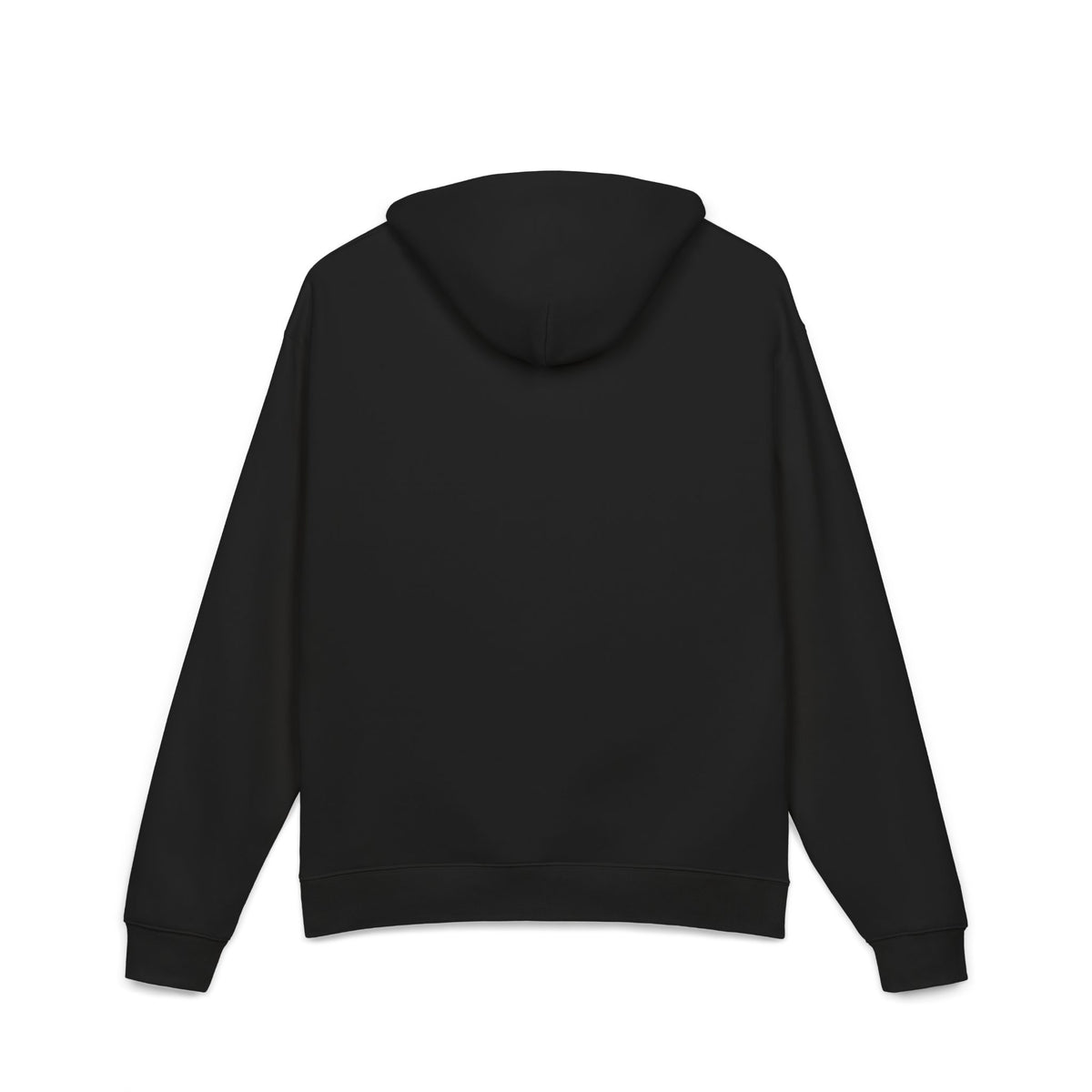 Customizable Relaxed Hoodie | Relaxed Hood | Cat Lover Sweatshirt