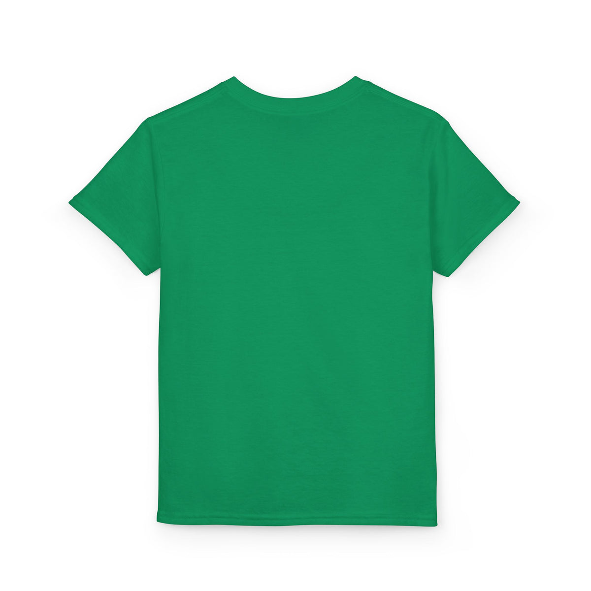 Thing One Youth T-Shirt | Kids & Pet Matching DryBlend Tee