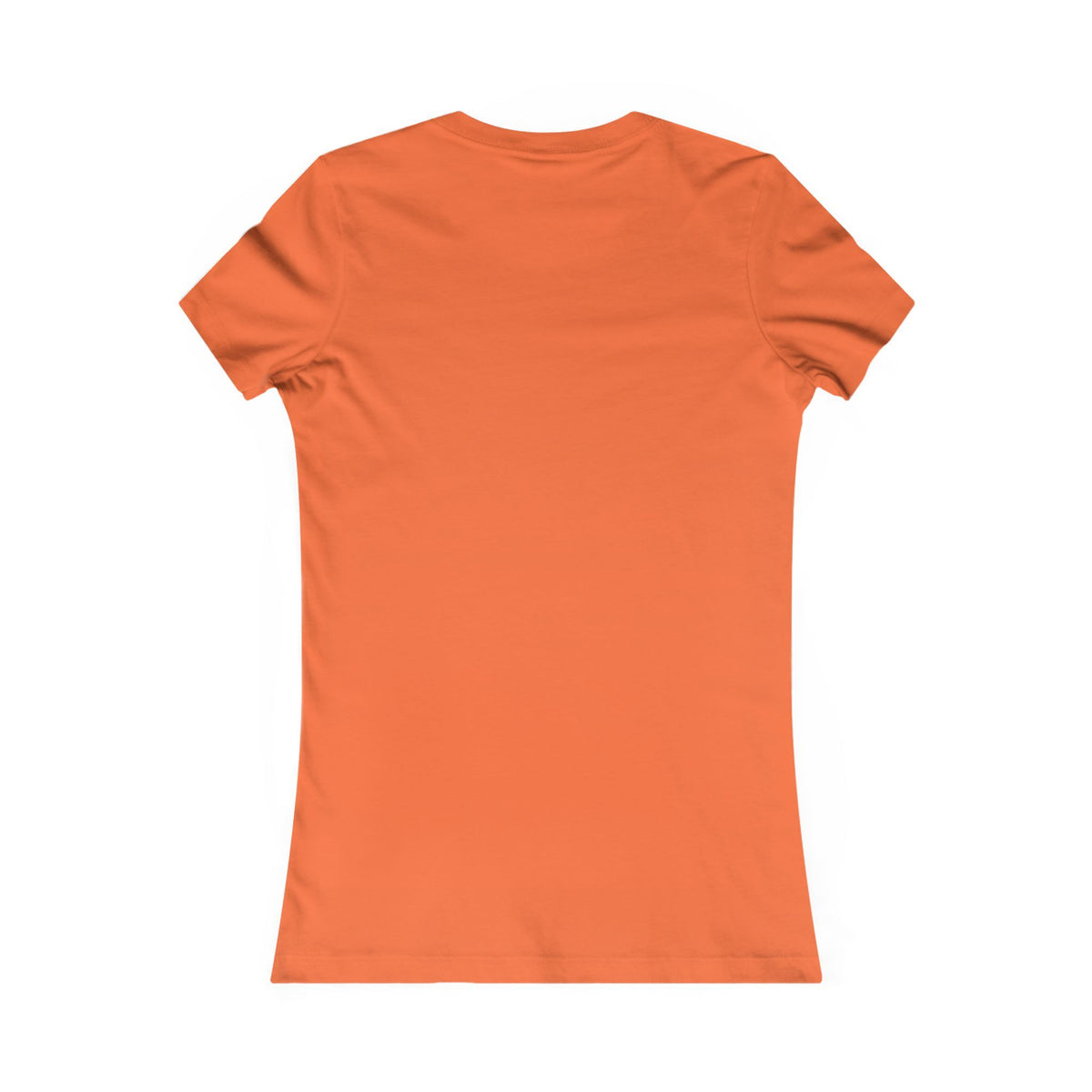 Women's Cat T-Shirt | Soft Feminine Fit Cat Lover Tee