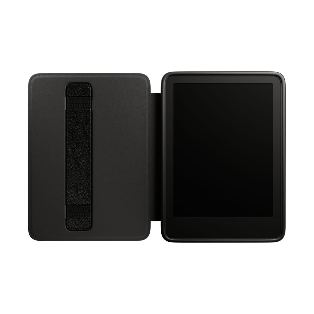 Custom Pet Kindle Case | Personalized Leatherette Kindle Paperwhite Cover