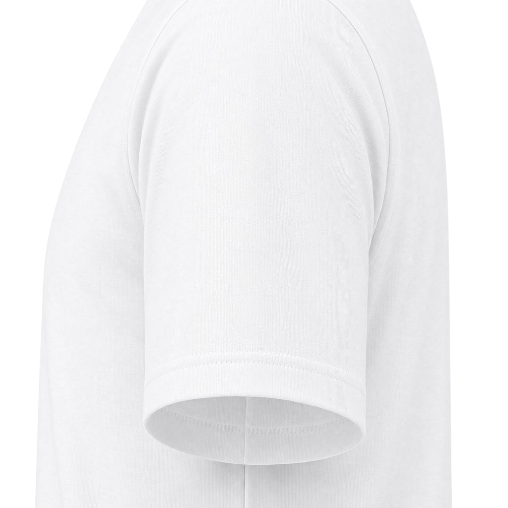 Women's Cat T-Shirt | Soft Feminine Fit Cat Lover Tee