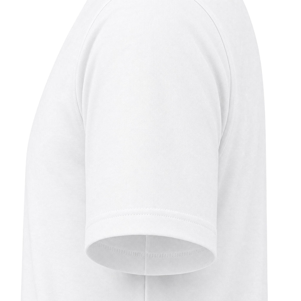 Women's Cat T-Shirt | Soft Feminine Fit Cat Lover Tee