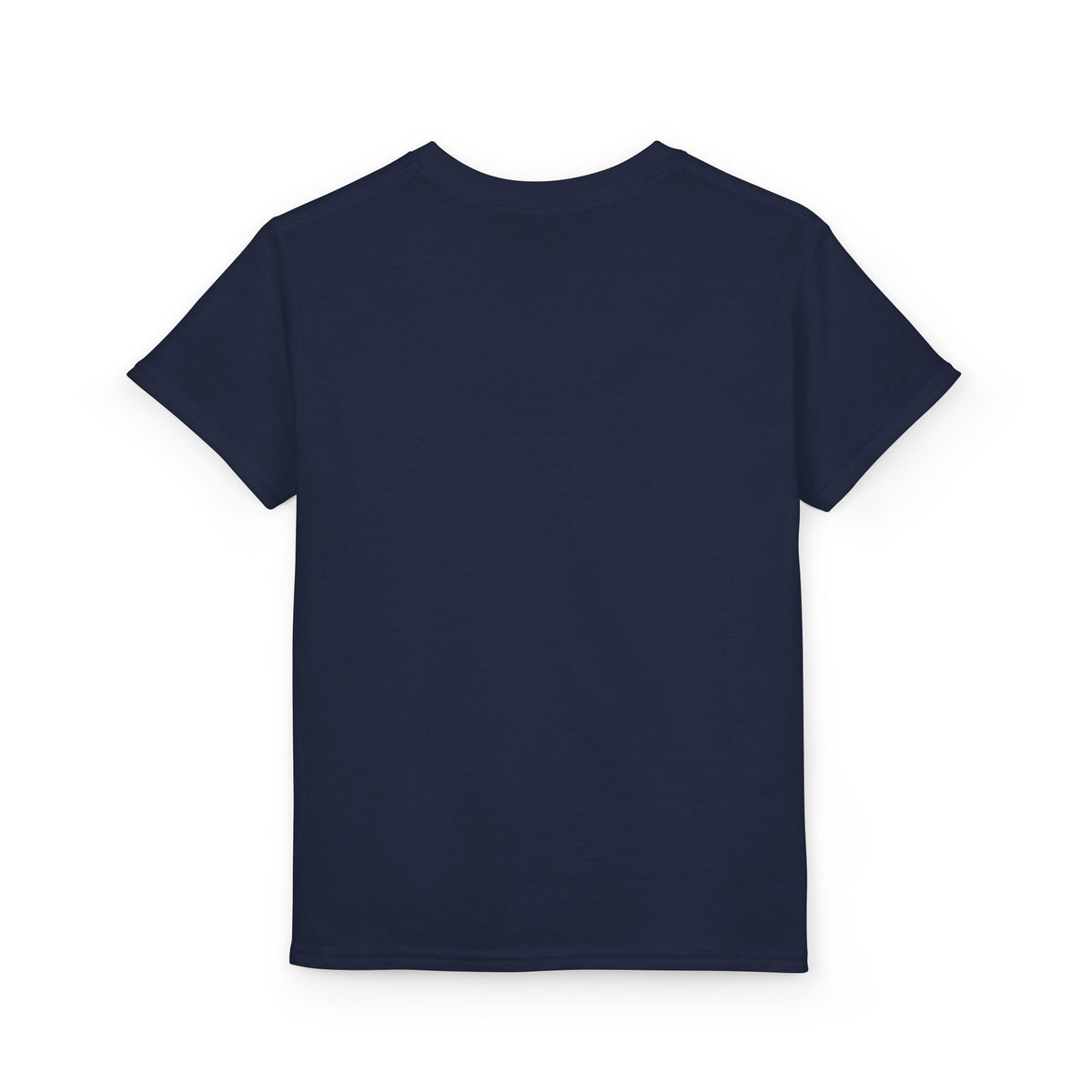 Thing One Youth T-Shirt | Kids & Pet Matching DryBlend Tee