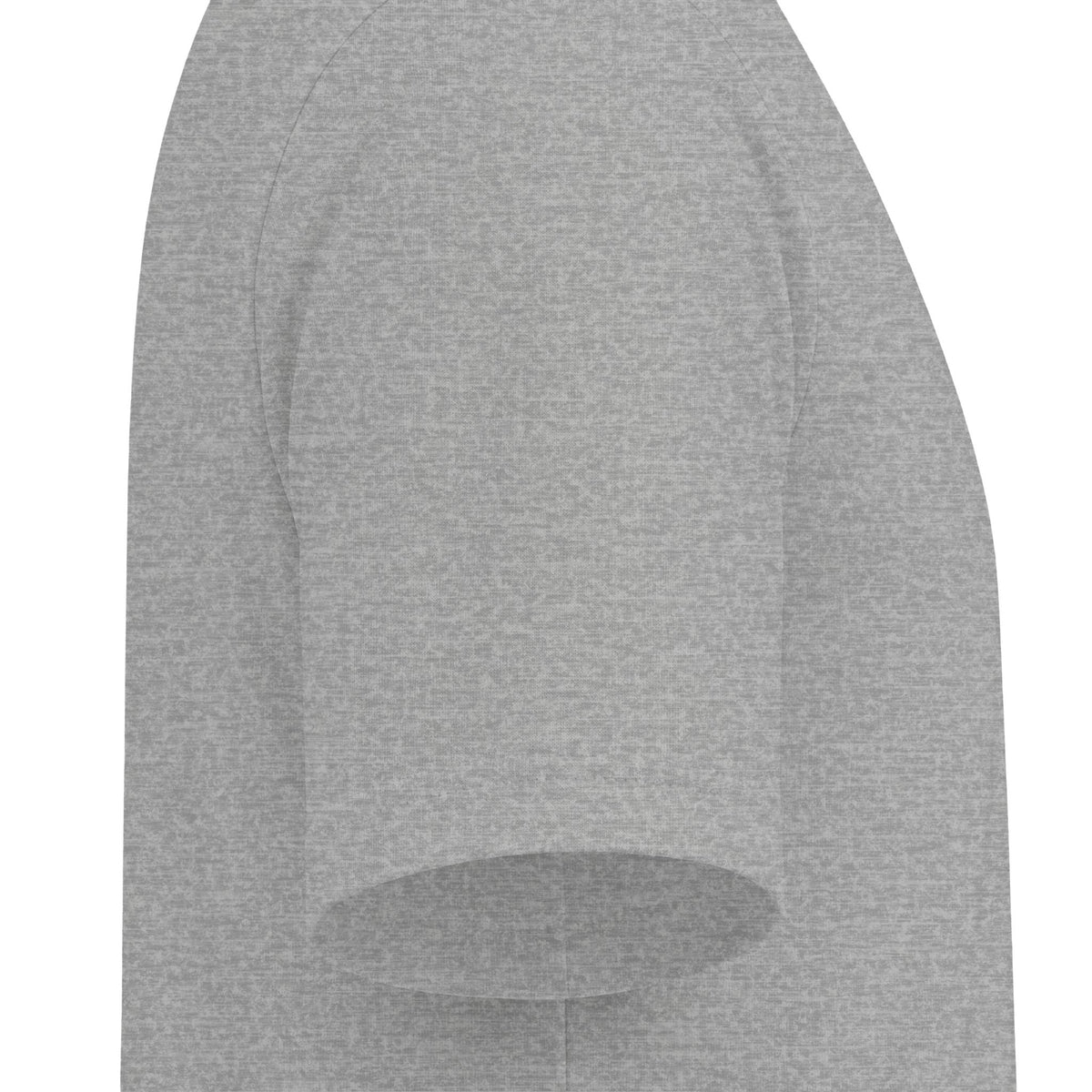 Women's Cat T-Shirt | Soft Feminine Fit Cat Lover Tee