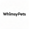 WhimsyPets - Home