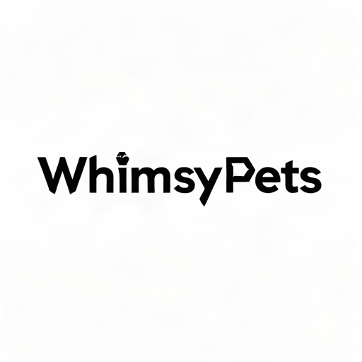 WhimsyPets